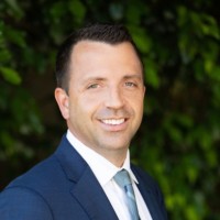 Aaron Meyer Email & Phone Number
