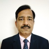 Atul Garg Email & Phone Number