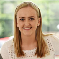 CPD Solutions Employee Sammy-Jo Howard's profile photo