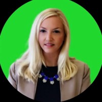 Learning Beyond Paper, Inc. Employee Corinne Muller's profile photo