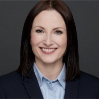 MHA Employee Cara Miller's profile photo