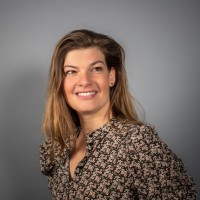 Sabina van de Waterbeemd Email & Phone Number