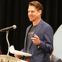 Deli Star Corporation Employee Justin Siegel's profile photo