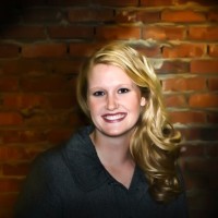 Great Plains Health Employee Kim Gosnell's profile photo