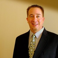 David Beaulieu Email & Phone Number