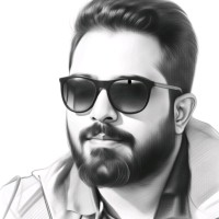 Nikpardakht.com Employee Esmaeel Khodadad's profile photo