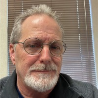 James Artinghelli Email & Phone Number