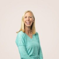 Next Legacy Partners Employee Hillary Cook's profile photo