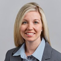 Deedee Skipper Email & Phone Number