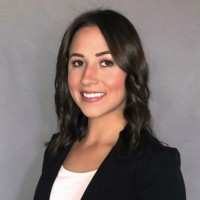 Emily McCartney Email & Phone Number