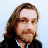 Phoenix Health & Safety Employee Simon Moore's profile photo