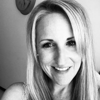 The A21 Campaign Employee Annie Kardas's profile photo