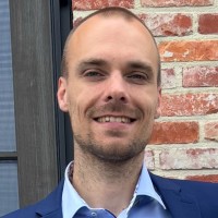 Jarno Steijvers Email