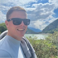 Chris D.'s profile photo