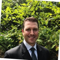 ComResource Employee Nicholas Sullivan's profile photo