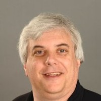 City of Rochester Employee John Sheedy's profile photo
