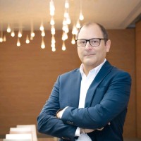 Lorenzo Bordogna Email