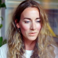 Karlijn Marchildon Email & Phone Number