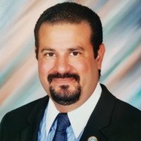 Alejandro Valle Email & Phone Number