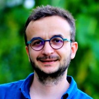 Tanıl Bilgiç Email