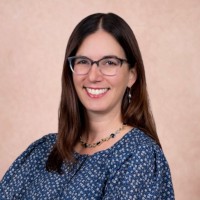 AngioDynamics Employee Randy Kramer's profile photo