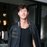 Alo Yoga Employee Hobie Kilgore's profile photo