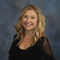 Haley Johnson Email & Phone Number