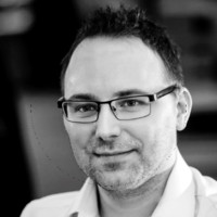 Spitfire Homes Employee Leigh Hooper's profile photo