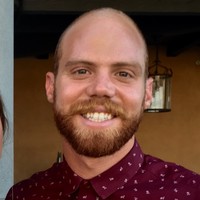Exer Urgent Care Employee Bryan Bowman's profile photo