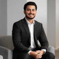 Christopher Kacena's profile photo