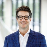 Asset Management Company Employee David Mauney's profile photo