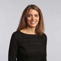 Salesloft Employee Jennifer Reif's profile photo
