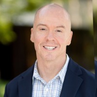 Scott Higgins Email & Phone Number