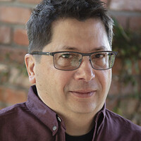 Randy Giusto Email & Phone Number