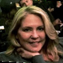 Susan Roebuck Email & Phone Number