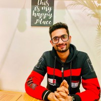 Keshav Sachdeva Email & Phone Number