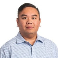 Tuan Vo Email & Phone Number