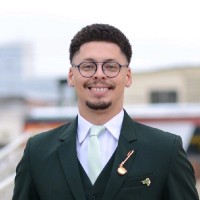 Akiyama Group Employee Caio Pio's profile photo