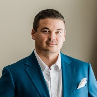Extreme Networks Employee Tom Boucher's profile photo