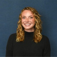 CO Architects Employee Haley Becker's profile photo