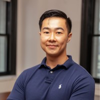 Edwin Chung Email & Phone Number