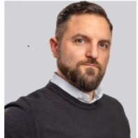 David O’Reilly Email