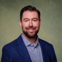 Brad Conlon Email & Phone Number