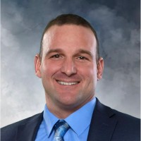 CENTURY 21 North Homes Realty Employee David Wahlers's profile photo