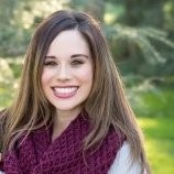 Ripon Unified School District Employee Tracie Richardson's profile photo