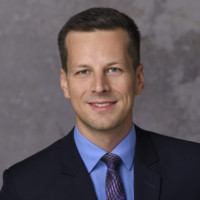 Michael Reif Email