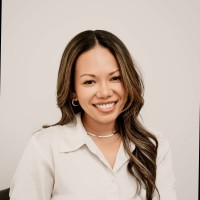 LendSmart Powered by American Pacific Mortgage Corporation NMLS #1850 Employee Kathrina Loleng's profile photo