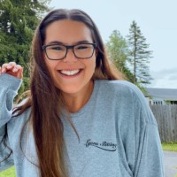 Andrea Lyons Email & Phone Number