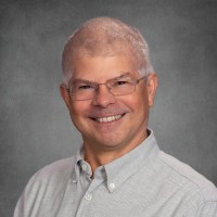 Robert Dodge Email & Phone Number