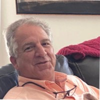 self-emplyed Employee Julian Karam's profile photo